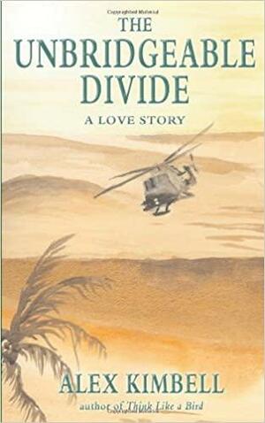 The Unbridgeable Divide: A Love Story by Molière