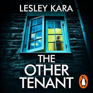 The Other Tenant by Lesley Kara