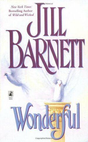 Wonderful by Jill Barnett