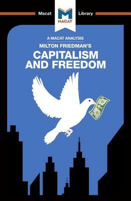 Capitalism and Freedom by Sulaiman Hakemy