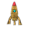 soapboxrocket's profile picture