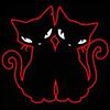 xanlily's profile picture