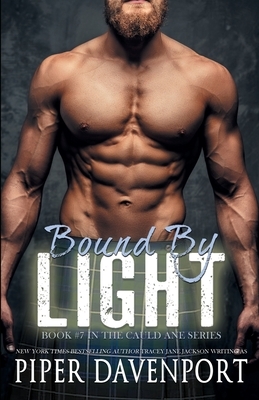 Bound by Light by Piper Davenport