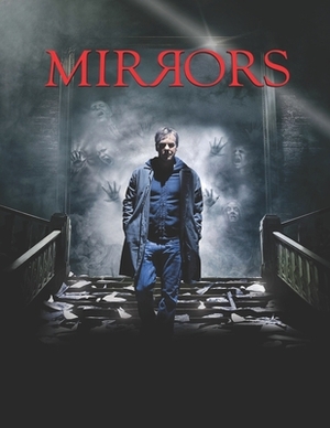 Mirrors by Anthony Williams