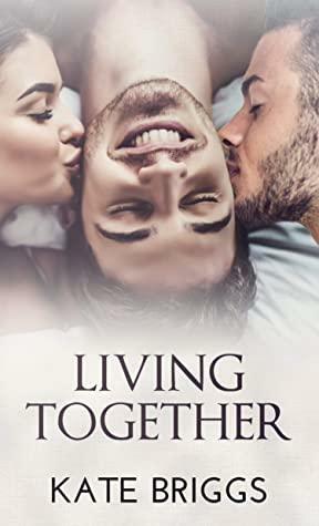 Living Together by Kate Briggs