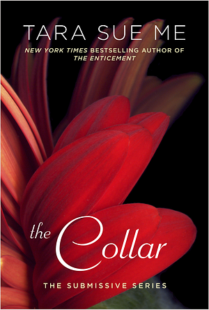 The Collar by Tara Sue Me