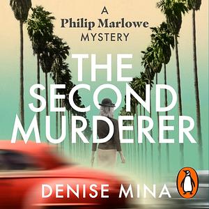The Second Murderer by Denise Mina