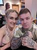kirstiiin_89's profile picture