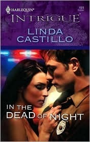 In the Dead of Night by Linda Castillo