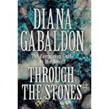 Through the Stones: The Companion Guide to Her Novels by Diana Gabaldon