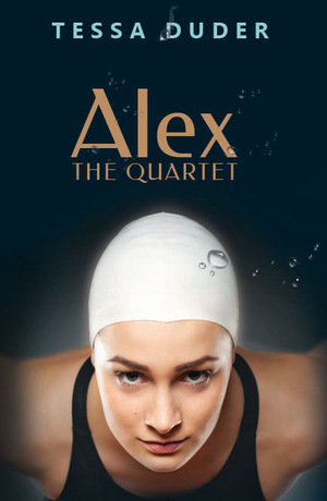 Alex by Tessa Duder