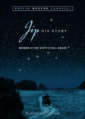 Jip: His Story by Katherine Paterson