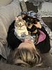 littlemissroo's profile picture