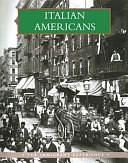 Italian Americans: The Immigrant Experience by Robert Carola, Ben Morreale