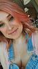 beccajanemarker's profile picture