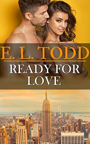 Ready for Love by E.L. Todd