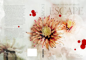 Escape by Manjula Padmanabhan