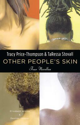 Other People's Skin: Four Novellas by 