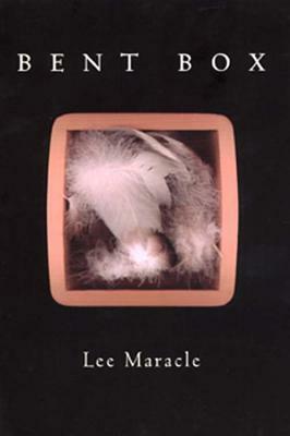 Bent Box by Lee Maracle