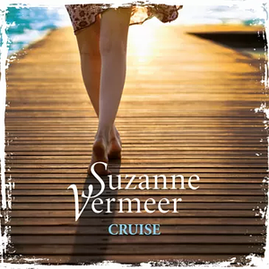 Cruise by Suzanne Vermeer