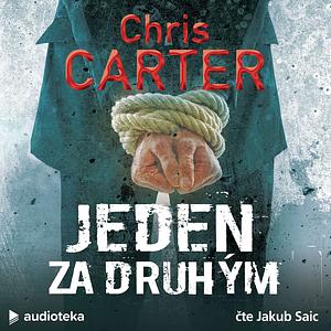 Jeden za druhým by Chris Carter