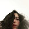 teamstarburger's profile picture