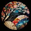 bibliocharylodis's profile picture