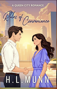 Rules of Convenience by H. L. Munn