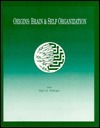 Origins: Brain and Self Organization by Karl H. Pribram