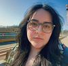 nellie_downie's profile picture