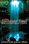 The Enchanted Land by Janet Bord