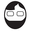 willia4's profile picture