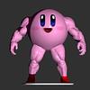 weboughtazoo's profile picture
