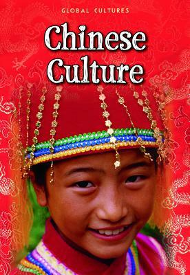 Chinese Culture by Mary Colson