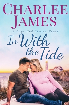 In with the Tide by Charlee James