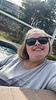 uncommonkim00's profile picture
