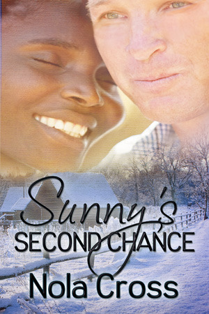 Sunny's Second Chance by Nola Cross