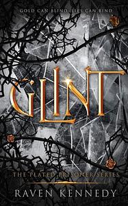 Glint by Raven Kennedy