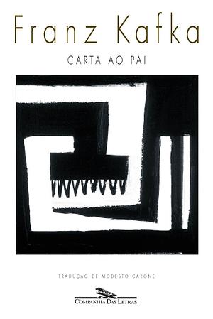 Carta ao Pai by 