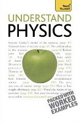 Understand Physics by Jim Breithaupt