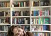 thesleepyreader_alissa's profile picture