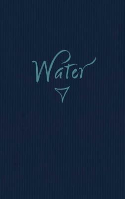 Water by 