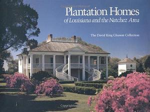 Transforming the South: Federal Development in the Tennessee Valley, 1915-1960 by David King Gleason