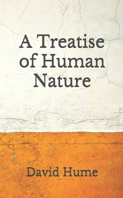 A Treatise of Human Nature: (Aberdeen Classics Collection) by David Hume