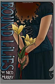 Bound Lilies by Nico Murray