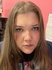 nicolettehum's profile picture