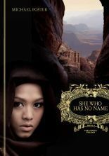She Who Has No Name by Michael Foster