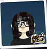 achantellet's profile picture