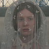 rhaenyratargaryen's profile picture