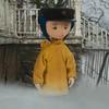 jonny_buijze's profile picture